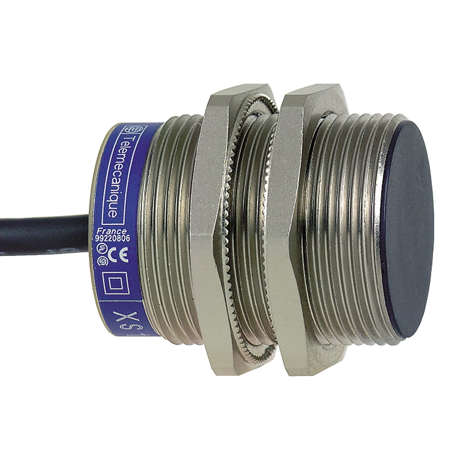 YAGEO TMSS ITALY SRL - TSIXS1N30PA349 INTERR. DI PROSSIMITA