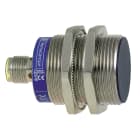 YAGEO TMSS ITALY SRL - TSIXS1N30NA349D INTERR. DI PROSSIMITA