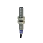 YAGEO TMSS ITALY SRL - TSIXS1M08PC410 INTERR. DI PROSSIMITA