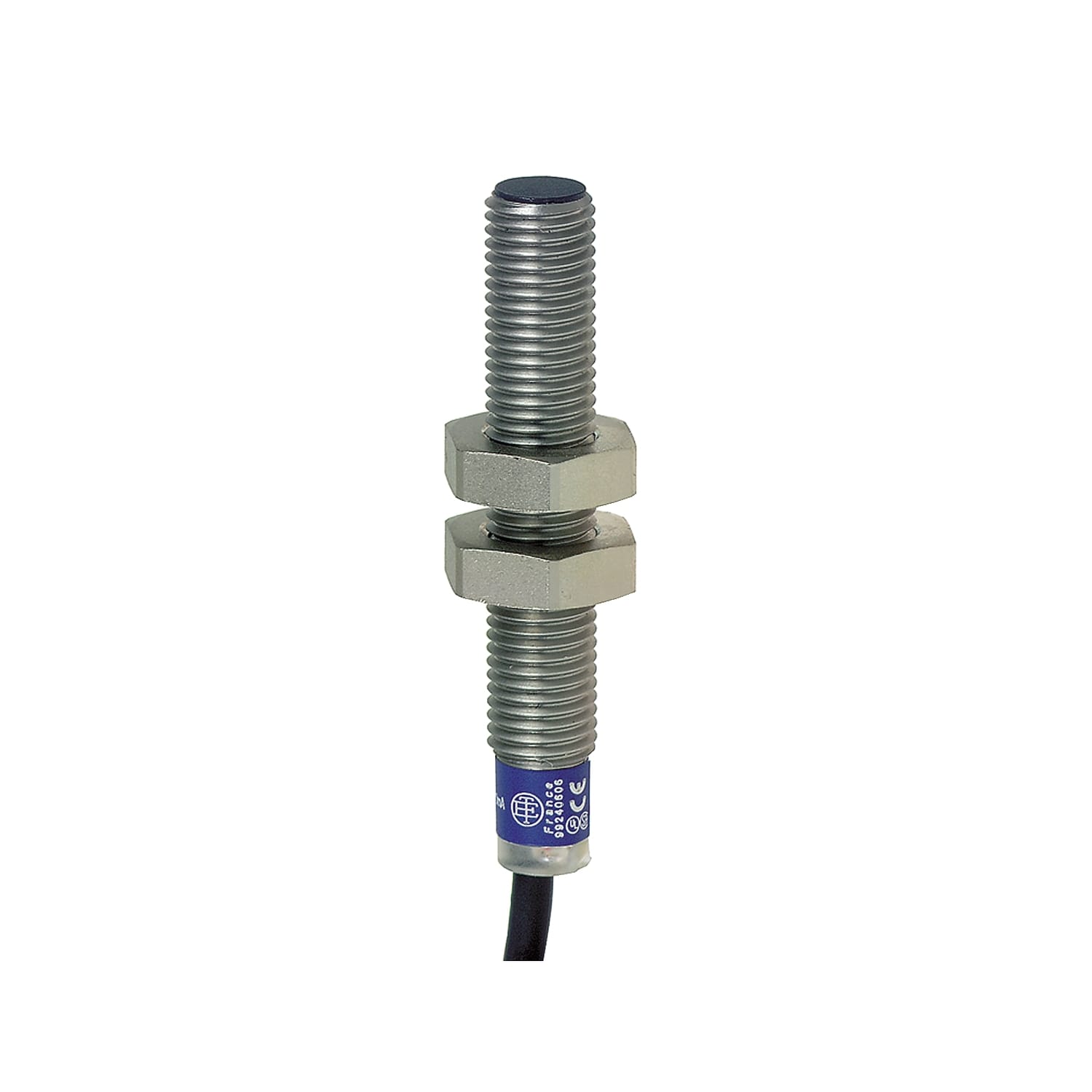 YAGEO TMSS ITALY SRL - TSIXS1M08NC410 INTERR. DI PROSSIMITA