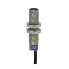 YAGEO TMSS ITALY SRL - TSIXS612B1NAL5 PROX M12 SN=4MM NO NPN
