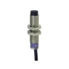YAGEO TMSS ITALY SRL - TSIXS612B4PAL2 PROX M12 SN=7MM NO PNP