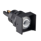 ROCKWELL AUTOMATION - RCK800B-EAB 800B 16 MM MAINTAINED SQUARE PUSH-BUTTON