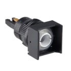 ROCKWELL AUTOMATION - RCK800B-EAB 800B 16 MM MAINTAINED SQUARE PUSH-BUTTON