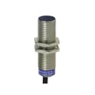 YAGEO TMSS ITALY SRL - TSIXS618B1MAL10 PROX M18 P+ SN=8MM NO