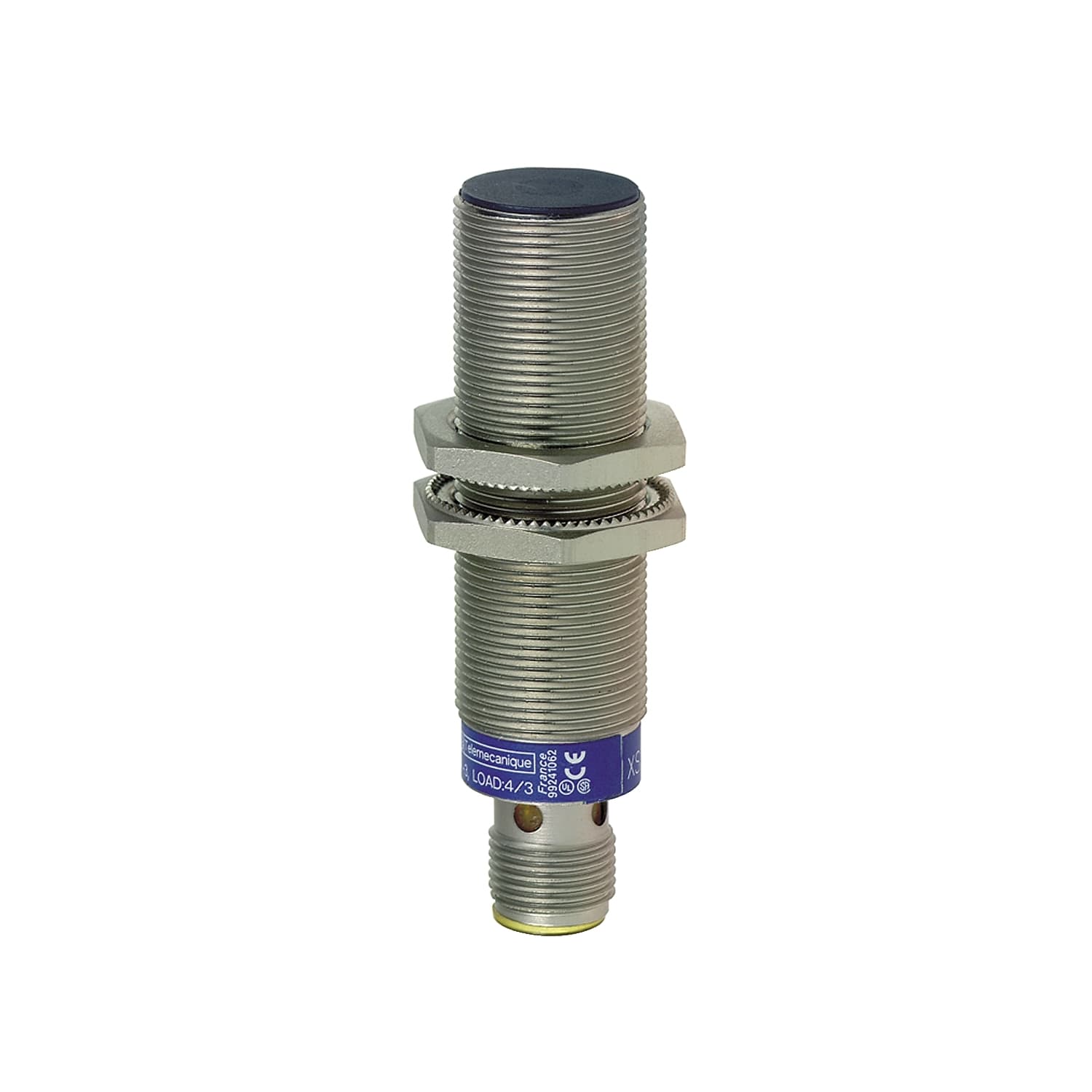 YAGEO TMSS ITALY SRL - TSIXS1M18MA250K INTERR. DI PROSSIMITA