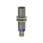 YAGEO TMSS ITALY SRL - TSIXS1M18PAS40D INTERR. DI PROSSIMITA