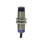 YAGEO TMSS ITALY SRL - TSIXS618B4MBL2 PROX M18 SN=12MM NC