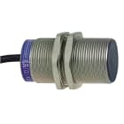 YAGEO TMSS ITALY SRL - TSIXS1M30MA250 INTERR. DI PROSSIMITA