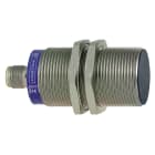 YAGEO TMSS ITALY SRL - TSIXS530BLPAM12 PROX LUNGO M30 PNP NO 3FILI SN 10MM CABL