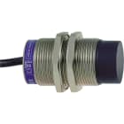 YAGEO TMSS ITALY SRL - TSIXS230BLNAL2 PROX M30 SN=15MM NO NPN