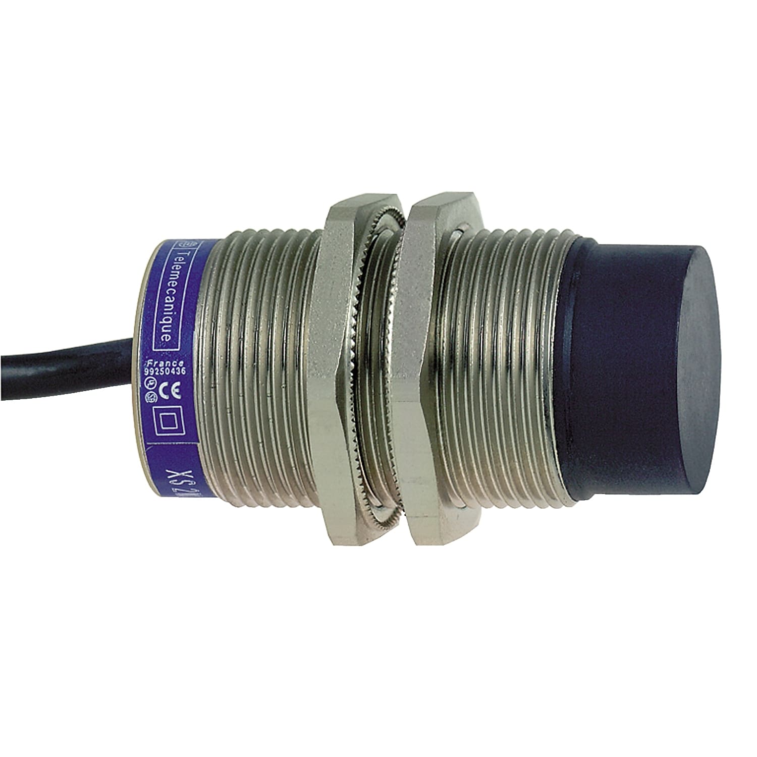 YAGEO TMSS ITALY SRL - TSIXS630B4MBL2 PROX M30 SN=22MM NC