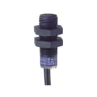 YAGEO TMSS ITALY SRL - TSIXS4P12PA340 INTERR. DI PROSSIMITA