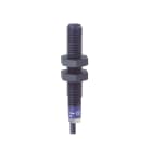 YAGEO TMSS ITALY SRL - TSIXS4P08MA230 XS4-Indu. Naher.sch. M8, L50 mm, PPS, Sn
