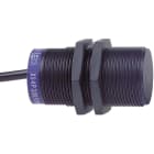 YAGEO TMSS ITALY SRL - TSIXS4P30PA370L2 INTERR. DI PROSSIMITA