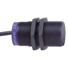 YAGEO TMSS ITALY SRL - TSIXS4P30PB370 INTERR. DI PROSSIMITA