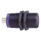 YAGEO TMSS ITALY SRL - TSIXS4P30PA370D INTERR. DI PROSSIMITA