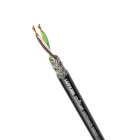 LAPP ITALIA SRL - LPP1032126 UNITRONIC ROBUST C (TP) 2X2X0,75