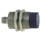 YAGEO TMSS ITALY SRL - TSIXS630B4PAM12 PROX M30 SN=22MM NO PNP