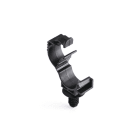 HELLERMANNTYTON Srl - HEE151-01166 CLIP CON PINETTO PER DIAM 14 LOC10-14FT6