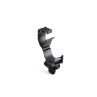 HELLERMANNTYTON Srl - HEE151-01049 CLIP CON PINETTO PER DIAM 19 LOC15-19FTO