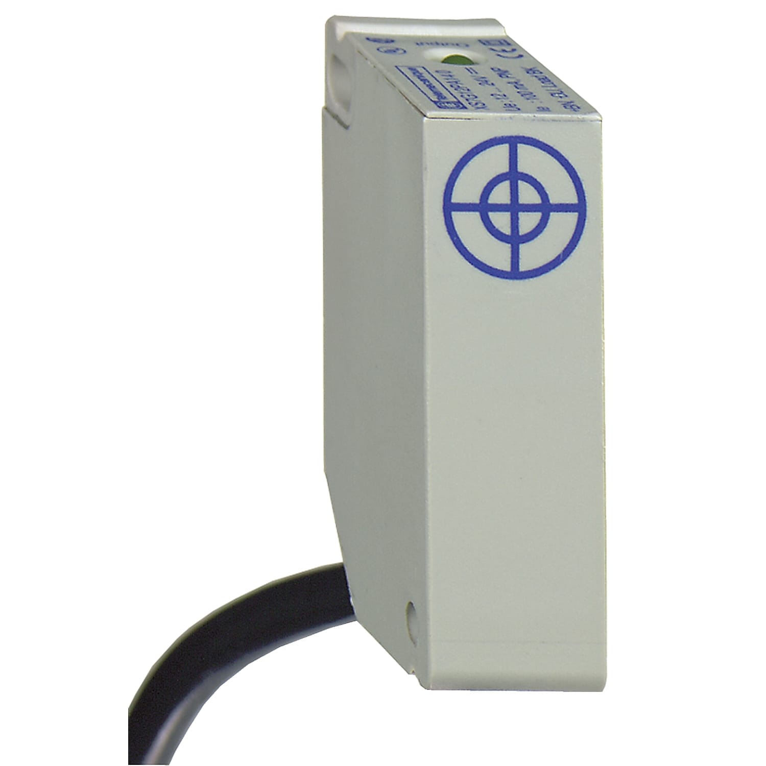 YAGEO TMSS ITALY SRL - TSIXS7G12MA230 INTERR. DI PROSSIMITA