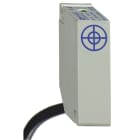 YAGEO TMSS ITALY SRL - TSIXS7G12PA140 INTERR. DI PROSSIMITA