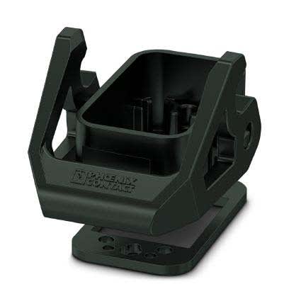 PHOENIX CONTACT - PHC1012538 HC-COM-BWS-PL-BK CUSTODIA