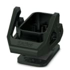 PHOENIX CONTACT - PHC1012538 HC-COM-BWS-PL-BK CUSTODIA