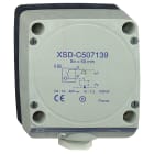 YAGEO TMSS ITALY SRL - TSIXSDC607139 INTERR. DI PROSSIMITA
