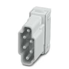 PHOENIX CONTACT - PHC1424225 Modulo portacontatti