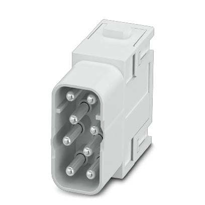 PHOENIX CONTACT - PHC1424227 HC-M-08-PT-M INSERTO