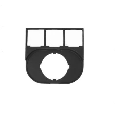 ROCKWELL AUTOMATION - RCK800F-40AE100 22MM ACCESSORY 800F PB