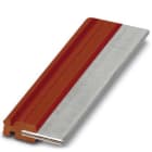 PHOENIX CONTACT - PHC1081050 FBST 50-PLC RD PONTICELLO AD INNESTO