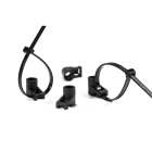 HELLERMANNTYTON Srl - HEE151-03301 FISSAGGIO PER PERNI A SALDARE CTMS5