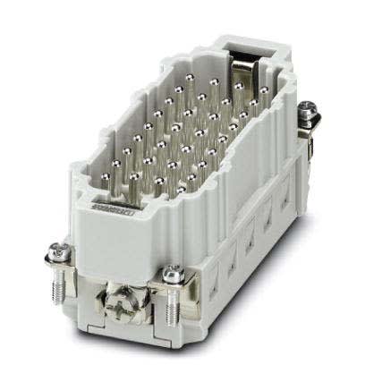 PHOENIX CONTACT - PHC1014422 HC-BB32-I-PT-M INSERTO