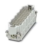 PHOENIX CONTACT - PHC1014424 Inserto contatti