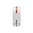URMET SPA - UTD1033/016 RIVELATORE DOPPIA TECNOL.TENDA