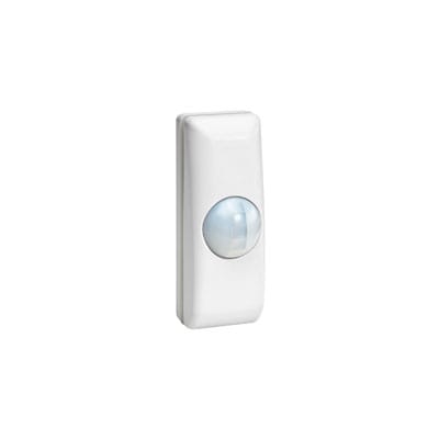 URMET SPA - UTD1033/127 MINI DOPPIA TECNOLOGIA A TENDA