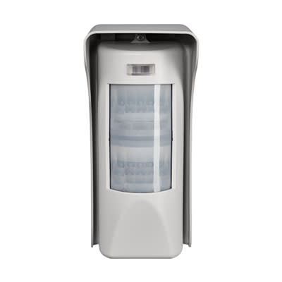 URMET SPA - UTD1033/146 TRIPLA TECNOLOGIA DA EXT.BASSO