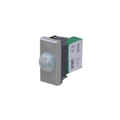 URMET SPA - UTD1033/267 INFRAROSSO PAS. AXOLUTE CHIARO