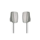 URMET SPA - UTD1033/390 BARRIERA MICROONDA EXT 60MT.
