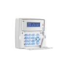 URMET SPA - UTD1033/462A COMBINATORE GSM A 4 CANALI