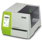 PHOENIX CONTACT - PHC1085260 THERMOMARK ROLL 2.0 STAMPANTE