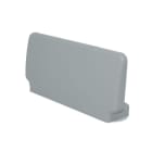 URMET SPA - UTD1033/018 STAFFA A 90 P/1033/016