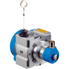 SICK - SIK1034300 BTF13-A1AM0520 WIRE DRAW ENCODER ABS.