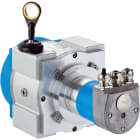 SICK - SIK1034306 BTF13-P1HM0525 WIRE DRAW ENCODER ABS.