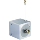 SICK - SIK1035240 BKS09-ATBM0220 WIRE DRAW ENCODER ABS.