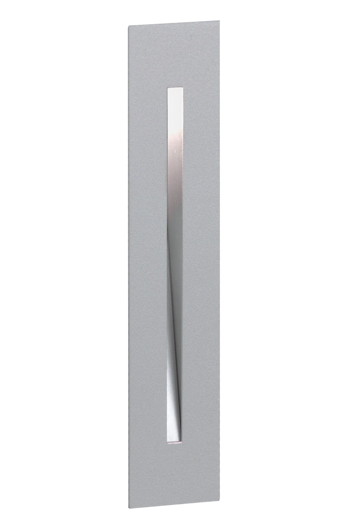 ROSSINI - RSS10353-GR LAMPADA INCASSO LED 3W