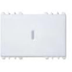 URMET SPA - UTD10363.B COPRITASTO DIFF.TRASP.CAMP.1M